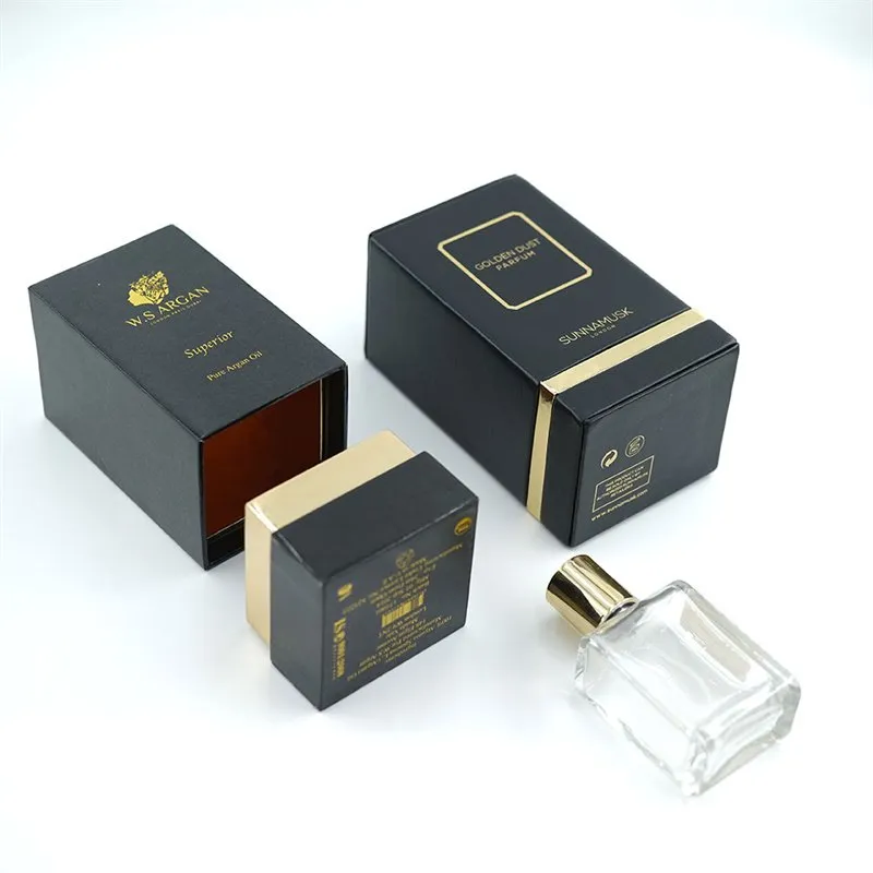rigid-box-tj-pack-glass-bottle-perfume-cap-rigid-box-perfume
