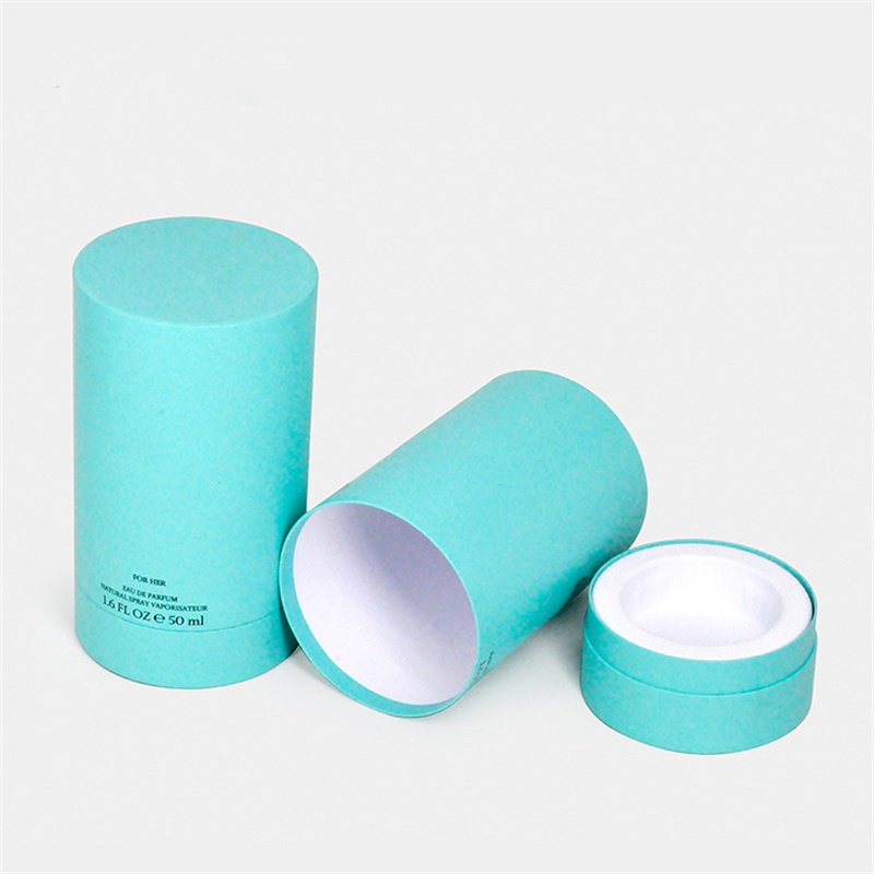 Rigid Box - Tj. Pack | Glass Bottle | Perfume Cap | Rigid Box | Perfume ...